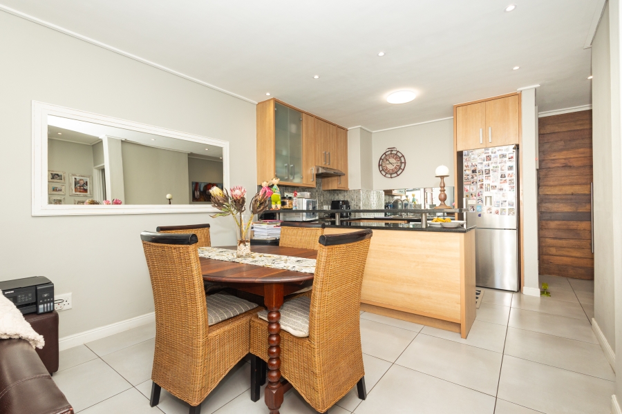 2 Bedroom Property for Sale in Tyger Waterfront Western Cape